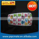 2015 New Improved Latest Model Computer Mouse With Arc Shape High DPI as Gaming Mouse thumbnail-6