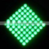 MASS Production Decorative Led Dot Matrix