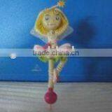 Cartoon Character Figure,toy Story 1 Figures thumbnail-1