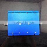 Best Price China Cell Phone Booster With 4g Signal Booster for Mobile Signal Booster thumbnail-5