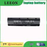 LEEON High Capacity 8800mAh Laptop Battery for HP PAVILION DM4 DV3 DV4 DV5 DV6 DV7 G4 G6 thumbnail-2