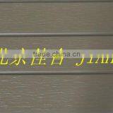 Jiahe Prefab Houses Exterior Wall Siding Panel-----D Series thumbnail-3
