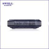 Android Tablet Case Rugged/military Grade Phones/ IP67 Dual Core Phone Landrover A8 thumbnail-6