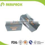 Custom Design Printed Fish and Chip Paper Boxes thumbnail-5