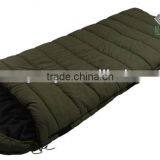 new style military Sleeping System bag