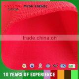 Good Pattern Polyester Mesh Fabric China Suppliers thumbnail-4