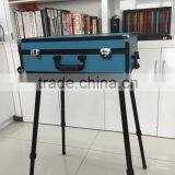 Mastor Lighted Professional Makeup Cases thumbnail-3