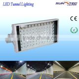 2015Hot induction tunnel lighting good quality outing Led light