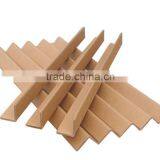 Customized Protective Paper Angle Bead, Paper Angle Protector thumbnail-3