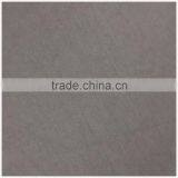 Factory Price Top Quality Weft Elastic Fabric for Men's Trousers Suit thumbnail-5