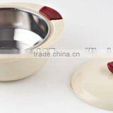 Food Hot Pot thumbnail-1