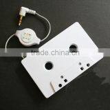 Cassette Adapter Usb thumbnail-1