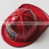 Safety Fireman Helmet