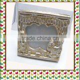 Latest Design Cute Photo Frame Wood Frame Photo
