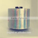 self adhesive tear tapes for Wire and rope products