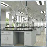 Class Room School Lab Supplies Furniture thumbnail-2