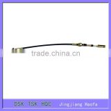 W606 PTO cable