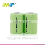 wholesale 4/5SC 2000mah NI - CD Industrial battery power tools battery