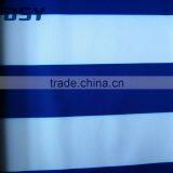 Oxford Fabric for Luggage and Bags thumbnail-4