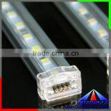 Led Bar Light 5050, Led Rigid Strip 5050, Led Aluminum Profile Strip 5050 DC12V thumbnail-1