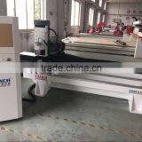 FC-6090S CNC Router Low Price From China Manufacturer thumbnail-3