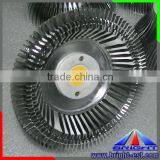 New Promotion Waterproof Par38 Led Lamps E27, High Power Par38 Cob Led Light thumbnail-3