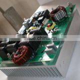 Blow Film Machine Parts thumbnail-1