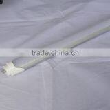 AC90-280V Hot Sell Led Tube T8 Led Tube 18W thumbnail-4