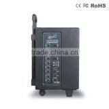 100W USB Subwoofer Amplifier thumbnail-2