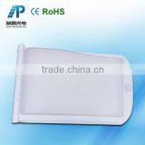 Outdoor Solar Motion Sensor Light Solar Light With Timer thumbnail-3