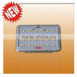 New Unique Design R7s 78mm Led Lamp 8w ce Rohs