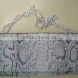 Python Clutch thumbnail-1