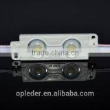 Fast Delivery 2 5730 Led Backlight Module for Sign Letters thumbnail-1