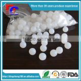 Widely Used Any Color Any Size Available Silicone Ball Bounce Ball Rubber Plastic Products