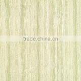 NO. DPT6170 Light Color Wooden Line Design Glazed Floor Tile