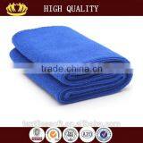 Wholesale Best Sale Microfas Car Wash Towel thumbnail-2