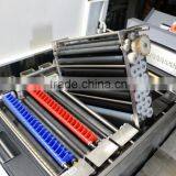DOLI2300 Doli2300 DL2300 . Test Machine in China . All the Part Replace to New One . thumbnail-3