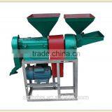 Good Quality Rice Husking Machine for Home Use