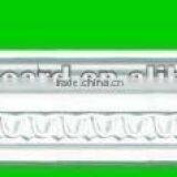 Decorative Gypsum Cornice thumbnail-1