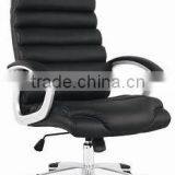 Swivel Chair thumbnail-1
