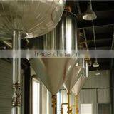 Peanut Oil Machinery,peanut Oil Making Machine by Professional Manufacturer thumbnail-2