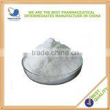 High Purity 99.9%nano Silver Powder