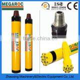 Mining Drill Dth Rock Hammer Tools thumbnail-1