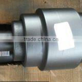 Excavator Carrier Roller CX160 thumbnail-1