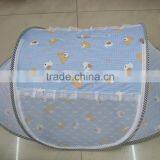 NIgeria Baby Mosquito Room Tent