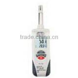 Backlit Humidity&Temperature Meter