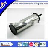 Hot Sale Bathroom Cleaning Brush thumbnail-3