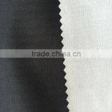 Herringbone Fabric Bond TPU 100%polyester thumbnail-3