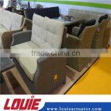 Compression Load Type and Cylinder Style Lockable Gas Spring for Massage Armchair thumbnail-3
