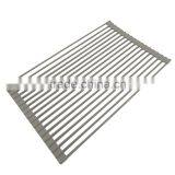 Best Dish Drying Rack Stainless Steel Dish Drainer thumbnail-4